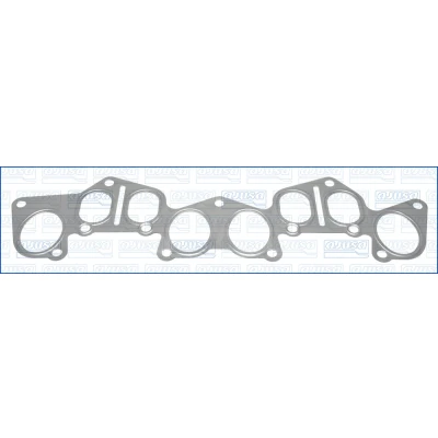 Imagen de AJUSA 13073700 Junta, colector de admisión/escape CITROËN: ZX Hatchback, Jumpy I Furgón, Xsara Familiar, SUZUKI: Vitara SUV, SUV Cabrio