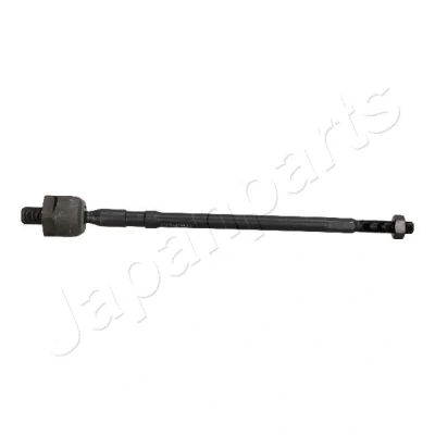 Imagen de JAPANPARTS AX 397 Rotula Axial de Direccion Eje delantero MAZDA: FAMILIA 4