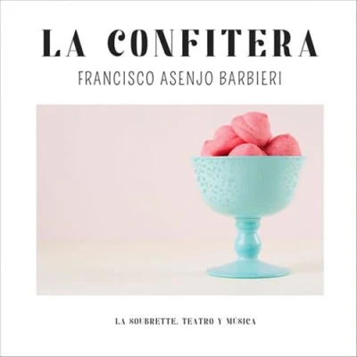 Imagen de La Confitera Barbieri