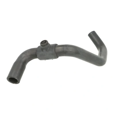 Imagen de SASIC 3400118 Manguitos de Radiador centro izquierda PEUGEOT: 206 Hatchback, Berlina, SW