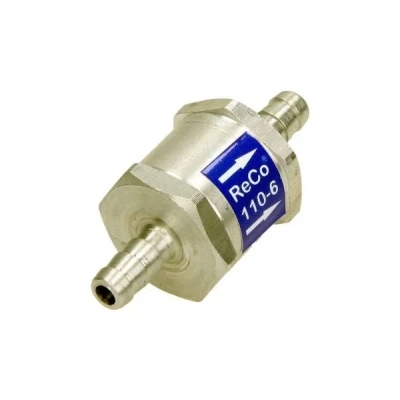 Imagen de MAXGEAR 27 0119 Válvula, bomba de combustible