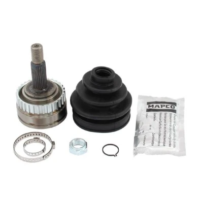 Imagen de MAPCO 16145 Junta Homocinética Eje delantero, lado de rueda para vehículos con ABS RENAULT: LAGUNA 1