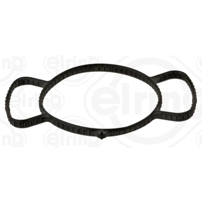 Imagen de ELRING 966.530 Juntas frontal, motor, bomba de agua SUZUKI: Grand Vitara 2 SUV