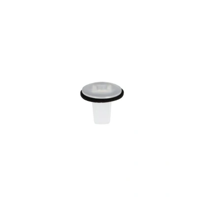 Imagen de ROMIX C70306 Grapa