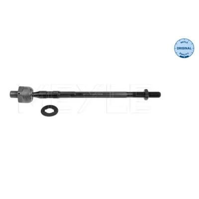 Imagen de MEYLE 35 16 031 0006 Rotula Axial de Direccion Eje delantero, derecha M14x1,5 310 ORIGINAL Quality MAZDA: Premacy, 323 F 6