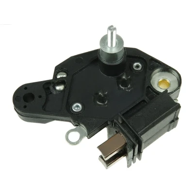 Imagen de AS PL ARE3320S Regulador del Alternador 24