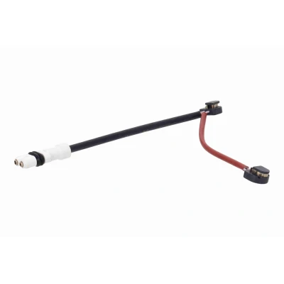 Imagen de VEMO V45 72 0116 Sensor de Desgaste Pastillas Frenos