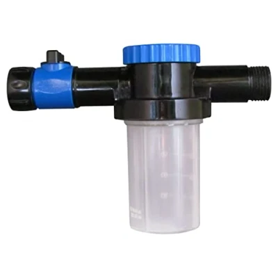 Imagen de STAR BRITE Nuevo 2024 APLICADOR ANTISALITRE STA94100, Other, Multicolor, One Size