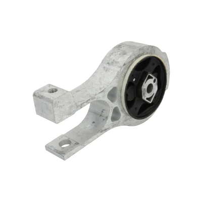 Imagen de REINHOCH RH11 1059 Soporte de motor derecha PEUGEOT: Expert II Tepee, 508 I Berlina, 807, CITROËN: C5 3, Jumpy Furgón, C8 norauto, oscaro, mister