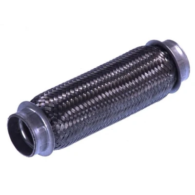 Imagen de Tubo flexible, sistema de escape 4MAX 0219 04 0015