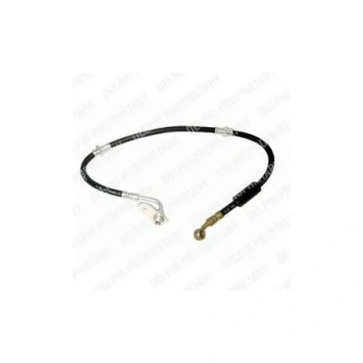 Imagen de DELPHI LH6271 Latiguillos de Freno 755 M10x1 Int DF SUZUKI: Grand Vitara 1 SUV