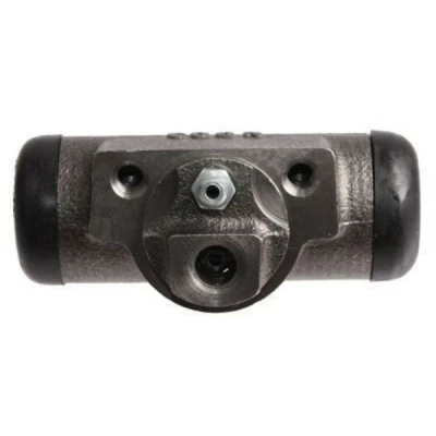 Imagen de A.B.S. 82090 Bombin de Freno 19 CHRYSLER: VOYAGER / Grand 3, 4