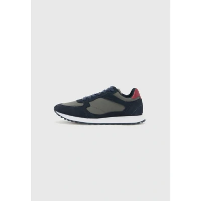 Imagen de Tommy Hilfiger NEW Zapatillas, Hombre, Talla: 40, Desert sky Zapatos