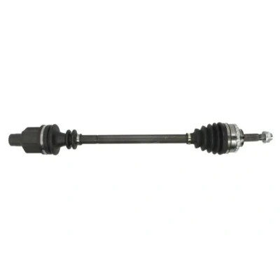 Imagen de Semi eje PASCAL G2R080PC