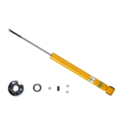 Imagen de BILSTEIN B6 Performance 24 006569 Amortiguador VOLKSWAGEN: GOLF 2, 3, Jetta 2 norauto, oscaro, mister auto