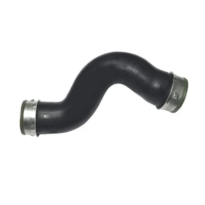 Imagen de WIELEN Compatible con tubo intercoolar aire AUDI A3 Seat ALTEA LEO TOLEDO SKODA OCTAVIA SUPERB VW CADDY GOLF JETTA TOURAN 1K0145832B