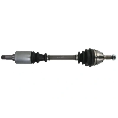 Imagen de PASCAL G2P021PC Árbol de transmisión Eje delantero, izquierda 611 para vehículos sin ABS PEUGEOT: 306 Hatchback, Familiar, Berlina