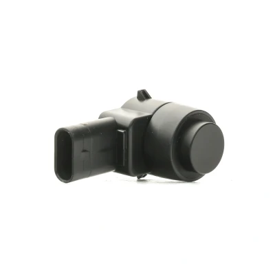 Imagen de Sensor, auxiliar de aparcamiento FAST FT76011