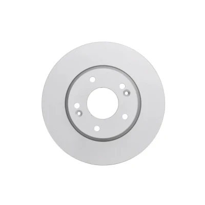 Imagen de BOSCH 0 986 479 C13 Disco de freno 280 26 5 114,3 ventilado revestido KIA: cee‘d I Hatchback, CARENS 3, Familiar, HYUNDAI: i30 Hatchback