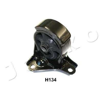 Imagen de Soporte, motor JAPKO GOJH134