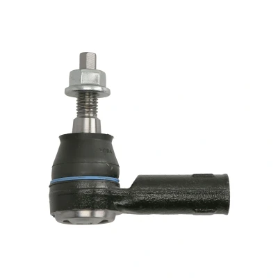 Imagen de Articulación angular, barra de acoplamiento REINHOCH RH01 4049