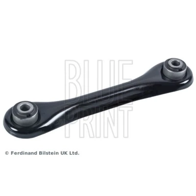 Imagen de BLUE PRINT ADM58681 Barra oscilante, suspensión de ruedas MAZDA: 3 Hatchback, 5, Berlina