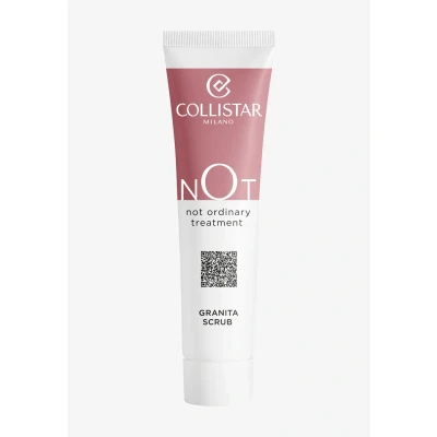 Imagen de Protector Labial Collistar NOT 12 ml