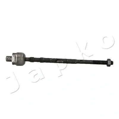 Imagen de JAPKO 76191 Rotula Axial de Direccion Eje delantero NISSAN: ALMERA 2 Limousine, II Hatchback, 1