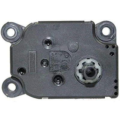 Imagen de MAHLE ORIGINAL AA 50 000P Elemento de reglaje, válvula mezcladora FORD: MONDEO 3, Focus Mk1 Hatchback