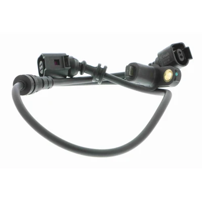 Imagen de VEMO Original Quality V10 72 1076 Sensor de ABS VOLKSWAGEN: Sharan I, Furgón, SEAT: Alhambra I