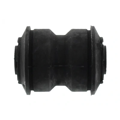 Imagen de Apoyos, ballesta MAPCO 36925