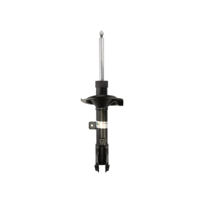 Imagen de BILSTEIN B4 OE Replacement 22 172679 Amortiguador MITSUBISHI: Outlander II, 2 SUV, CITROËN: C Crosser PEUGEOT: 4007