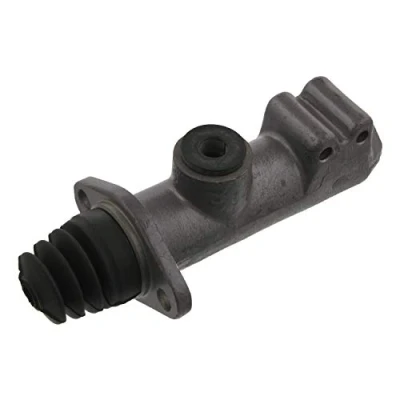 Imagen de FEBI BILSTEIN 35574 Cilindro Maestro de Embrague
