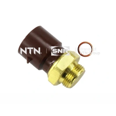 Imagen de SNR CTS153.03 Sensor, temperatura del refrigerante