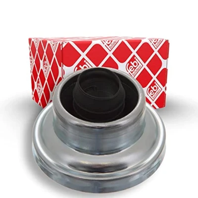 Imagen de FEBI BILSTEIN 100491 Manguito, cardán VOLKSWAGEN: Touareg I, PORSCHE: Cayenne norauto, oscaro, mister auto
