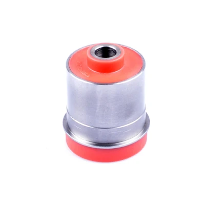 Imagen de TEDGUM TED66021 Silentblock Brazo de Suspension JEEP: Cherokee III, IV, DODGE: Nitro SUV