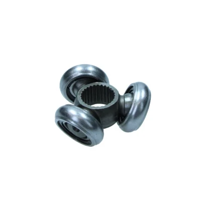 Imagen de MAXGEAR 49 2039 Trípode, árbol de transmisión TOYOTA: RAV4 II SUV, Corolla IX Hatchback, Camry VI Berlina, BMW: X5
