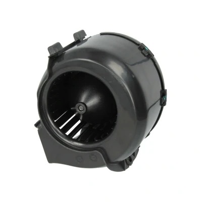 Imagen de THERMOTEC DDW013TT Motor eléctrico, ventilador habitáculo