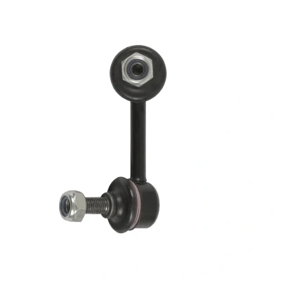 Imagen de BLUE PRINT ADH28560 Bieleta de suspensión Eje trasero izquierda 102 con tuerca autofijadora HONDA: CIVIC 8 Hatchback, 8, Coupe