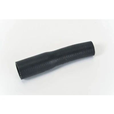 Imagen de AUTOMEGA 160042110 Manguitos de Radiador VOLKSWAGEN: GOLF 2