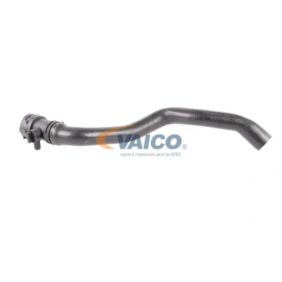 Imagen de VAICO V10 4268 Manguitos de Radiador AUDI: A5 B8 Sportback, Coupé, A4 Berlina