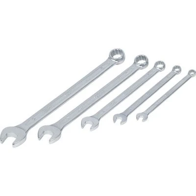 Imagen de KS TOOLS 517.1500 Kit de llaves poligonales / boca