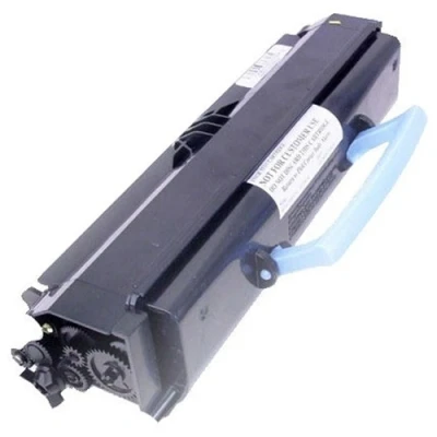 Imagen de Dell K3756 Tóner, Capacidad 6000 páginas