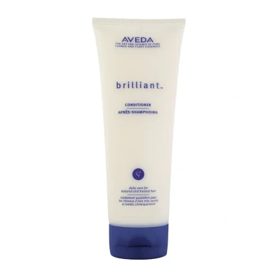 Imagen de Aveda Brilliant Conditioner 200 ml