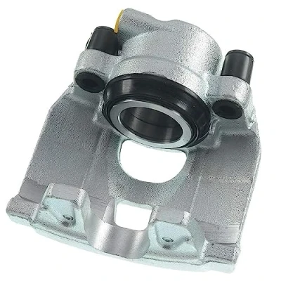 Imagen de Frankberg Pinza de freno Delantero Derecha Compatible con A4 8K2 B8 2007 2015 A5 8T3 2017 8F7 2009 Sustituir# 8K0615124C
