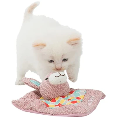Imagen de Trixie Accesorio para Mascotas, Un tamaño