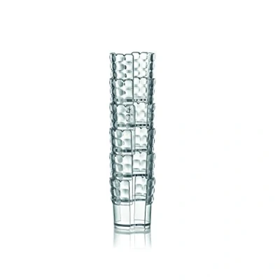 Imagen de Guzzini 8008392280675 Tiffany Juego de 6 portagolotes