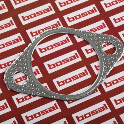 Imagen de BOSAL 256 272 Junta, tubo de escape VOLKSWAGEN: GOLF 5, Scirocco III, 6, SEAT: Leon II Hatchback, Altea, Altea XL, AUDI: A3 Hatchback