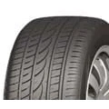Imagen de APlus A607 225/35 R20 90W coche de turismo Neumáticos verano BMW: 3 Touring, 4 Gran Coupe, Sedán AP129H1
