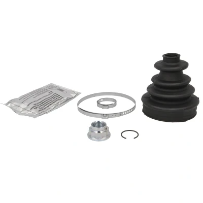 Imagen de SNR OBK69.010 Fuelle Palier 103 exterior TOYOTA: Corolla IX Hatchback, Avensis II Berlina, Verso